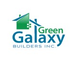 /public/logoimage/1523952205Green Galaxy Builders Inc_09.jpg
